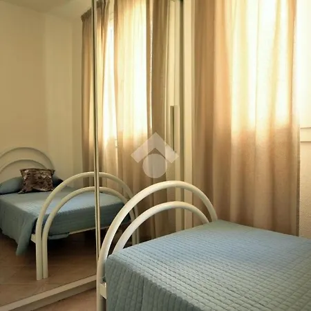 Casa Arborea *